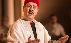 بوشناق عضو شرف في المركز العربي الأوروبي